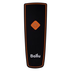 Обогреватель инфракрасный Ballu BIH-LC 9